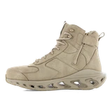 Fuel Flex Reebok RB5463