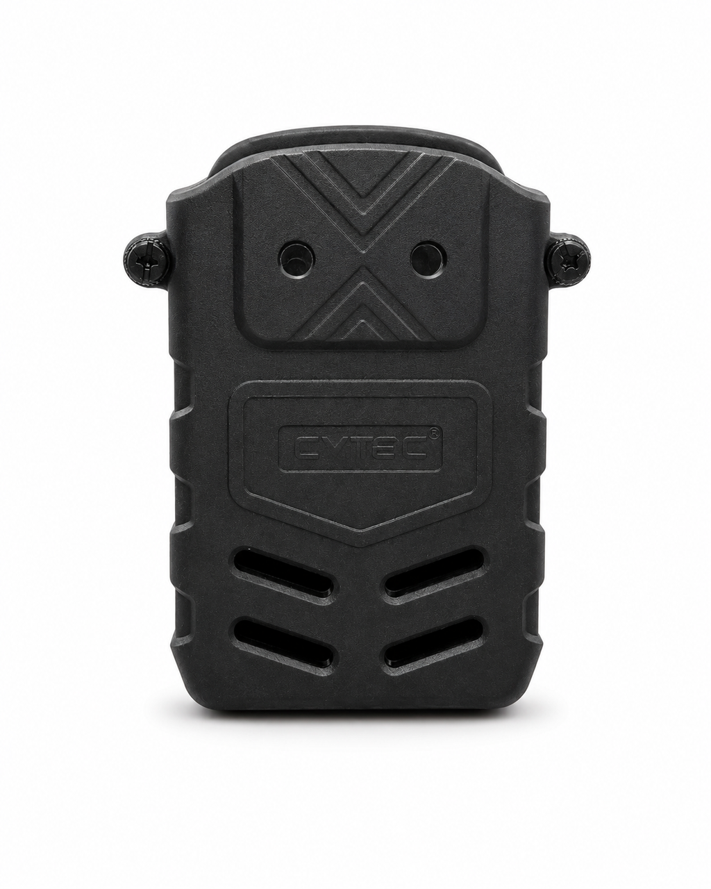 Rifle Magazine Pouch 1-M1MPR10