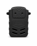 Rifle Magazine Pouch 1-M1MPR10