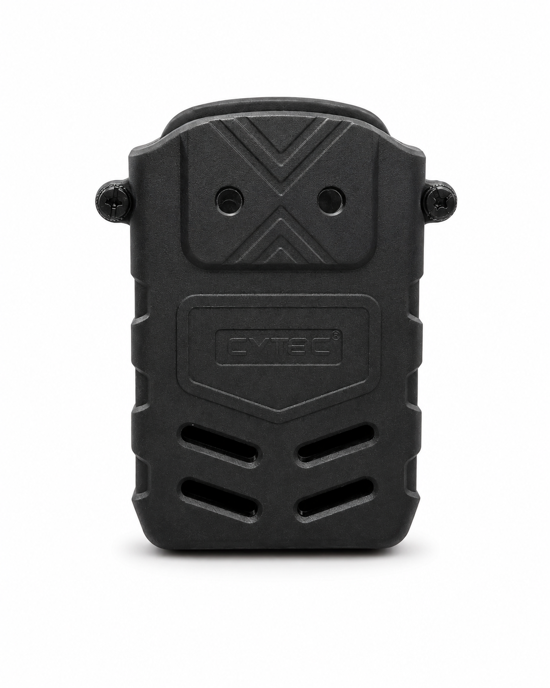 Rifle Magazine Pouch 1-M1MPR10