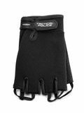 Guante tactico T-2 Tactical Police