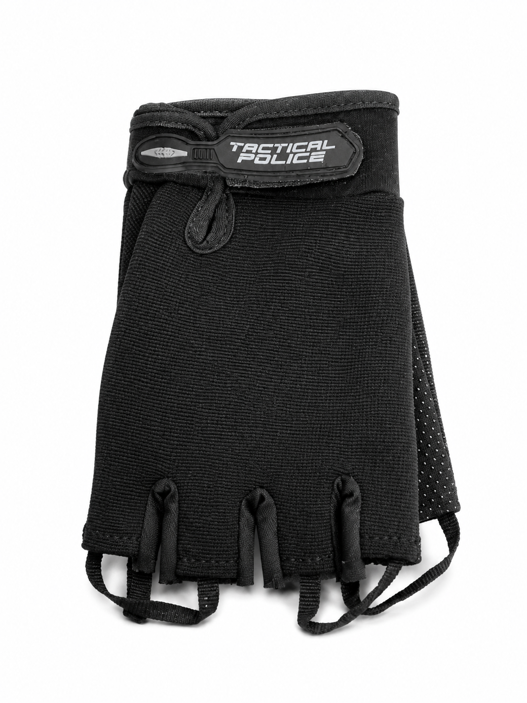 Guante tactico T-2 Tactical Police