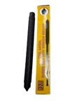 Baston BTGB32BK 32"  tactico c/rompevidrios TAIWAN