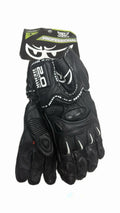 Guantes G-BER18 berik