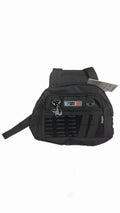 Pechera MO-N8 726 gear
