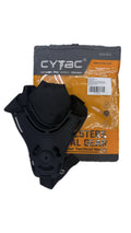 Sobaquera CY-SHH cytac
