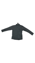 Sudadera CHA-23 tactical police