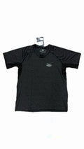 Playera manga corta PY-12 tactical police