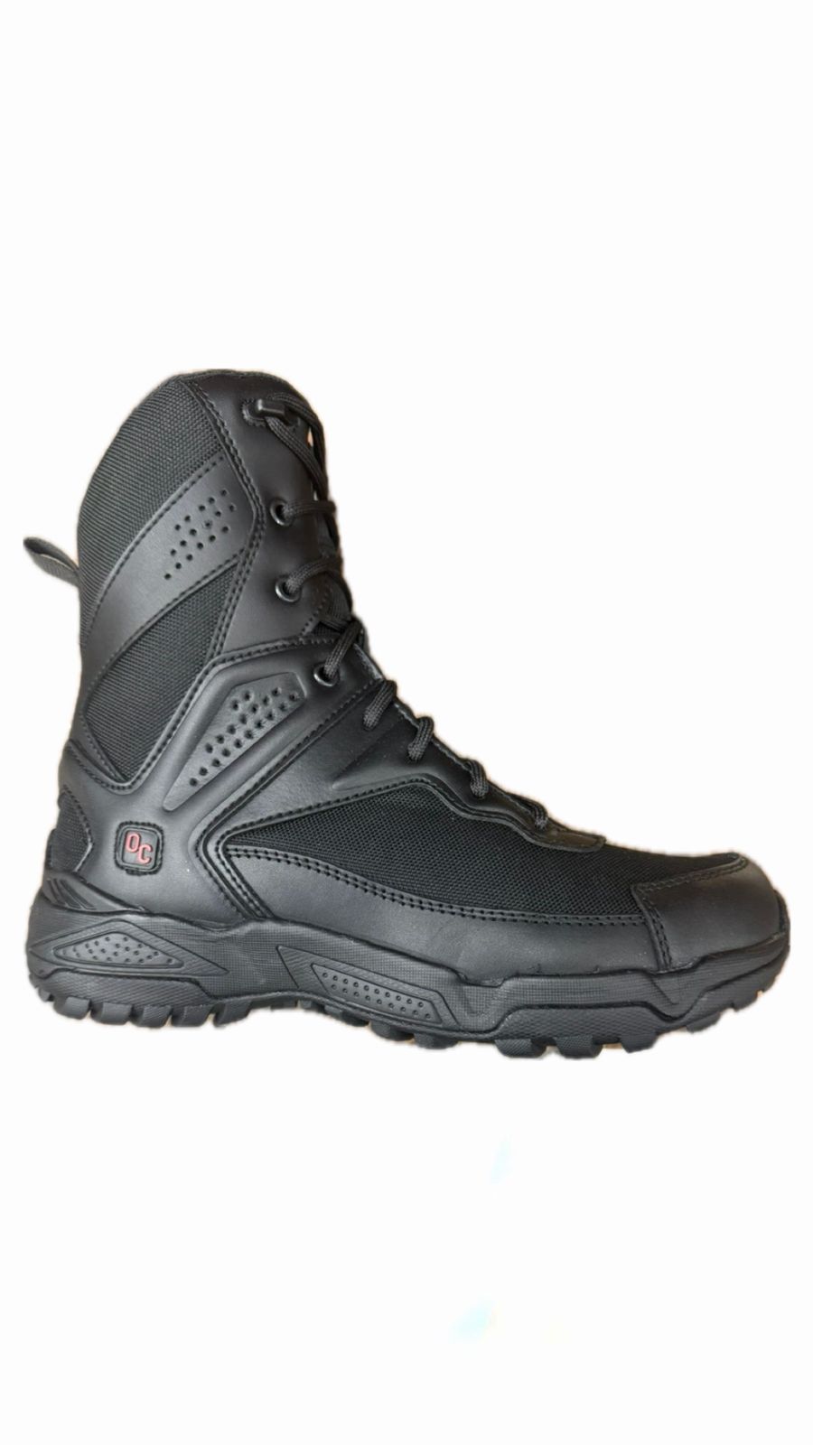 Power Tactical