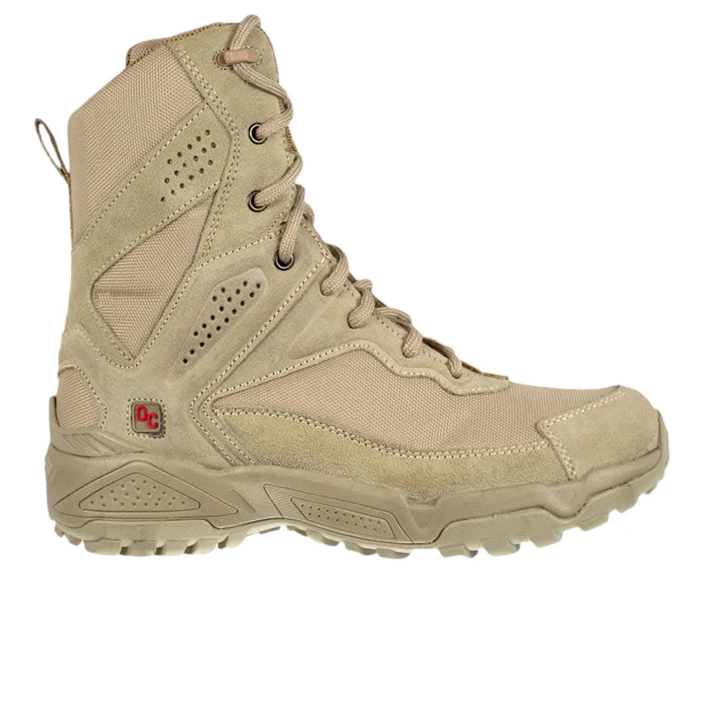 Bota 4754 oc tactical