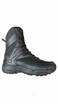 Bota 4754 oc tactical