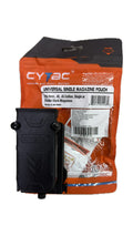Funda CY-MP-RSUBC 1-M1RSU10 porta cargador