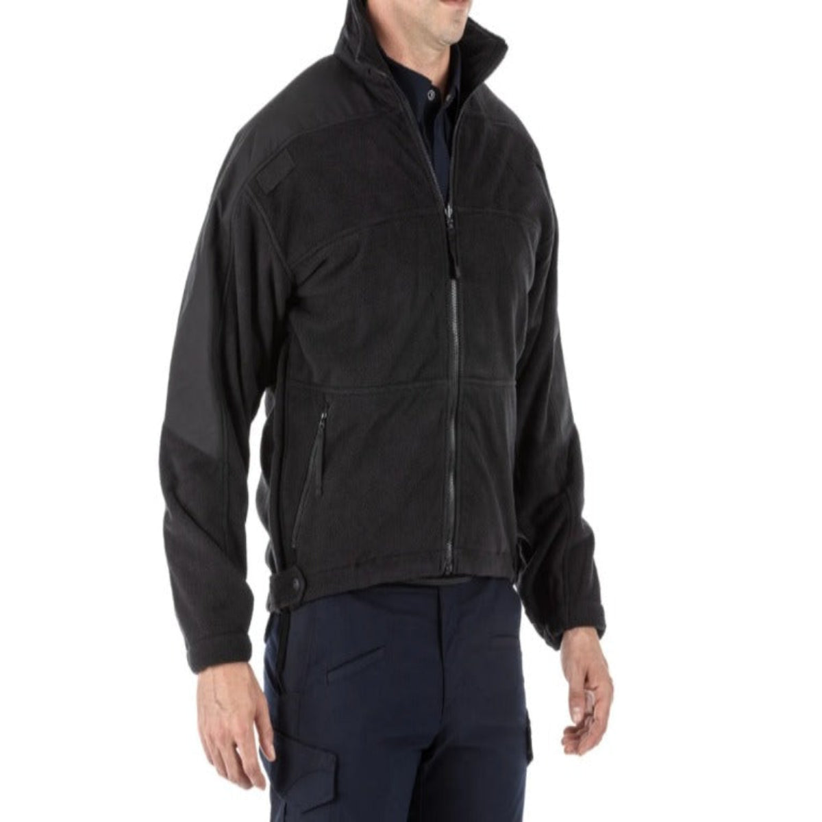 Parka reversible de alta visibilidad 48014 5.11