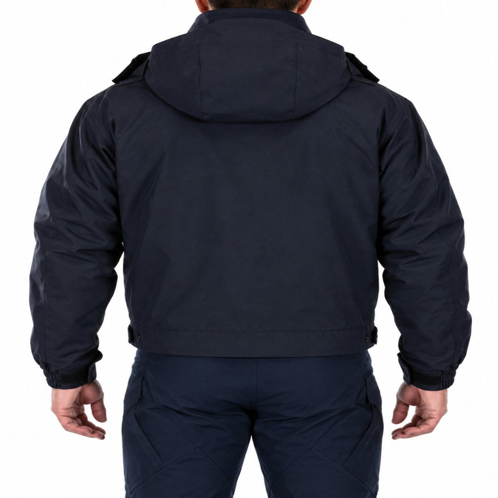 Chamarra de invierno 4 en 1 Patrol Jacket 48027 5.11