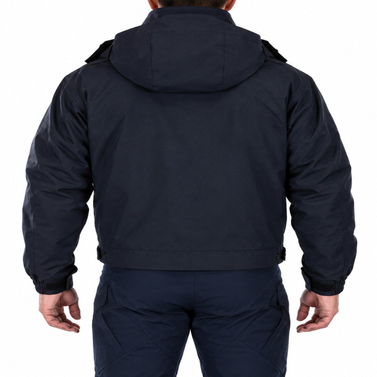 Chamarra de invierno 4 en 1 Patrol Jacket 48027 5.11