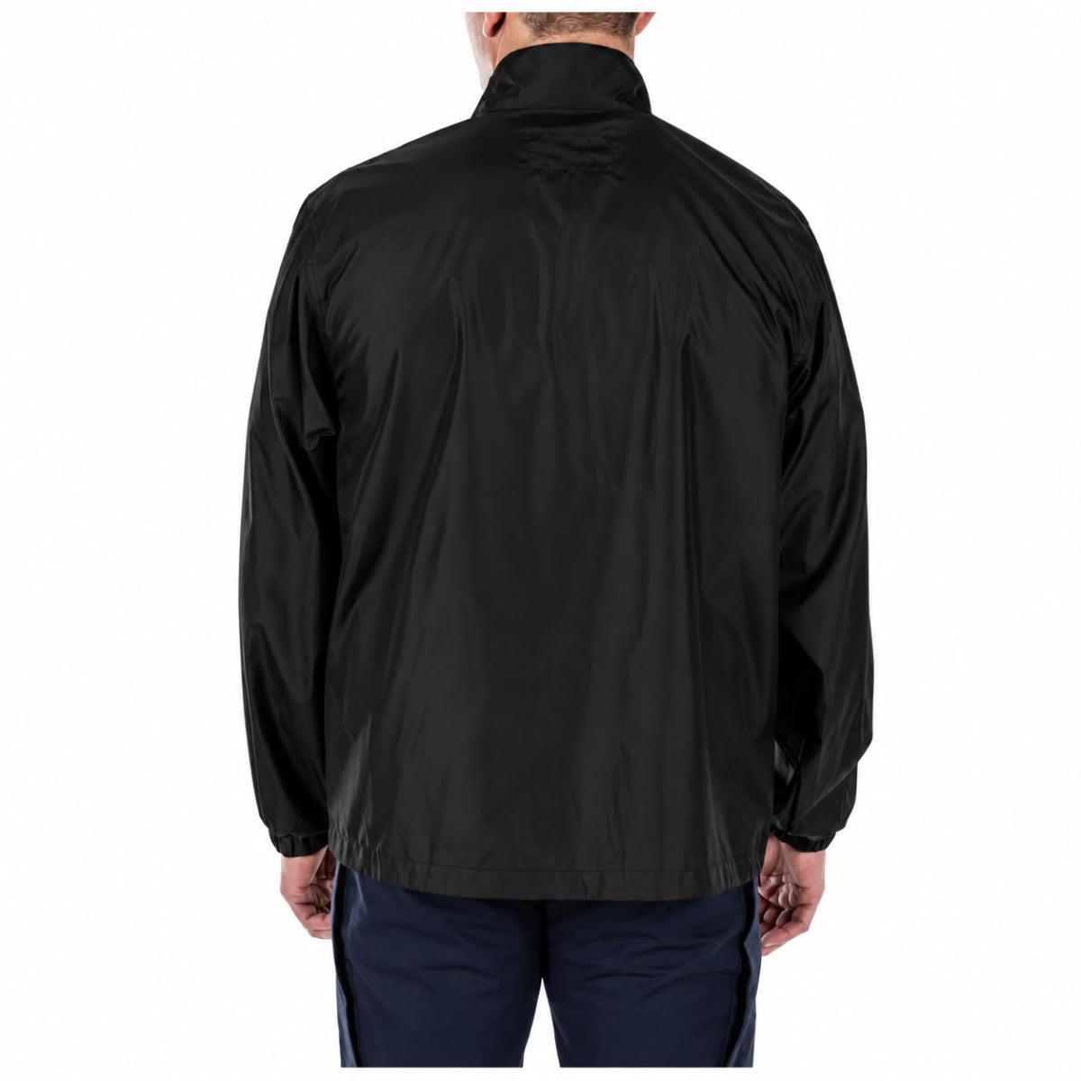 Chamarra packable jacket rompevientos 48035 5.11