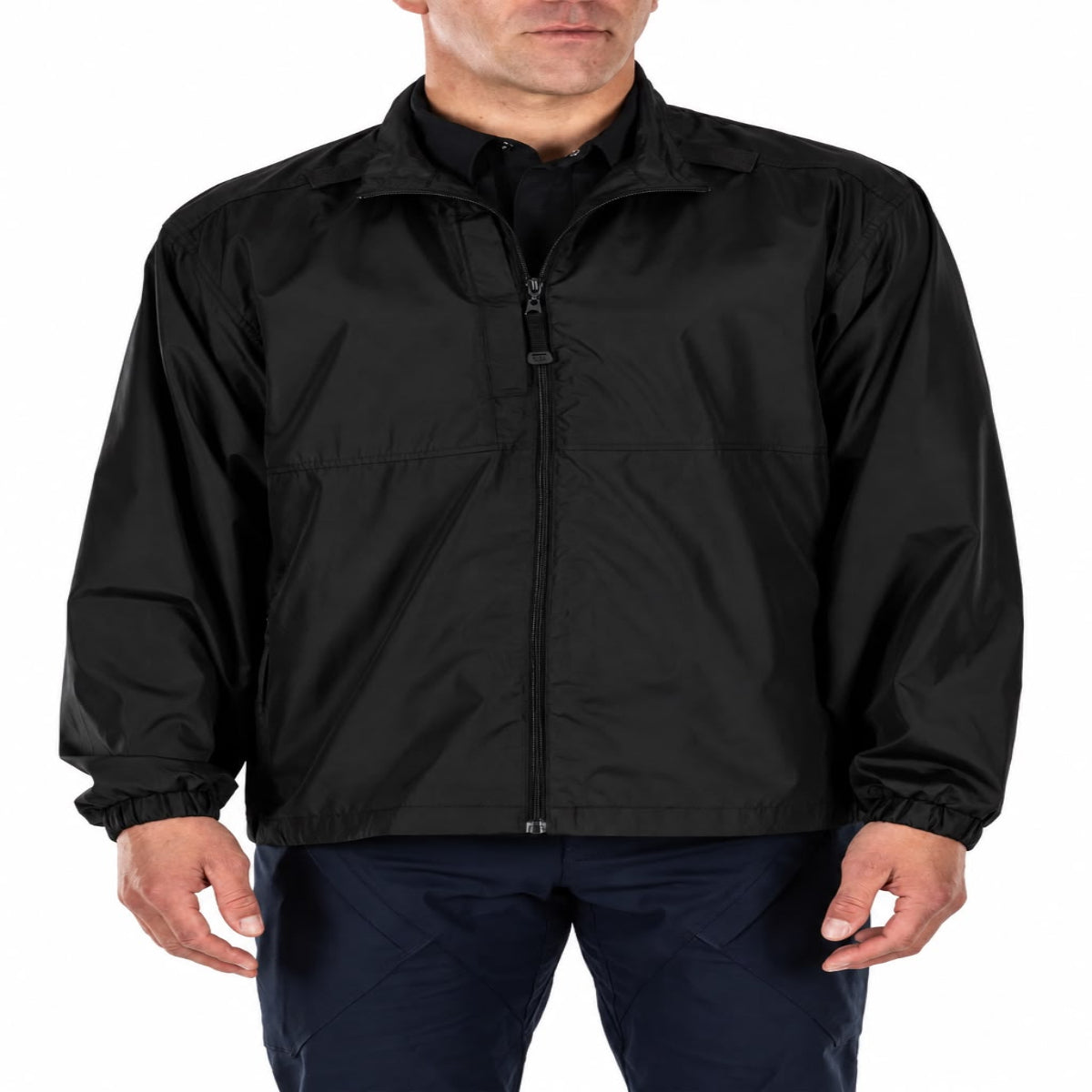 Chamarra packable jacket rompevientos 48035 5.11