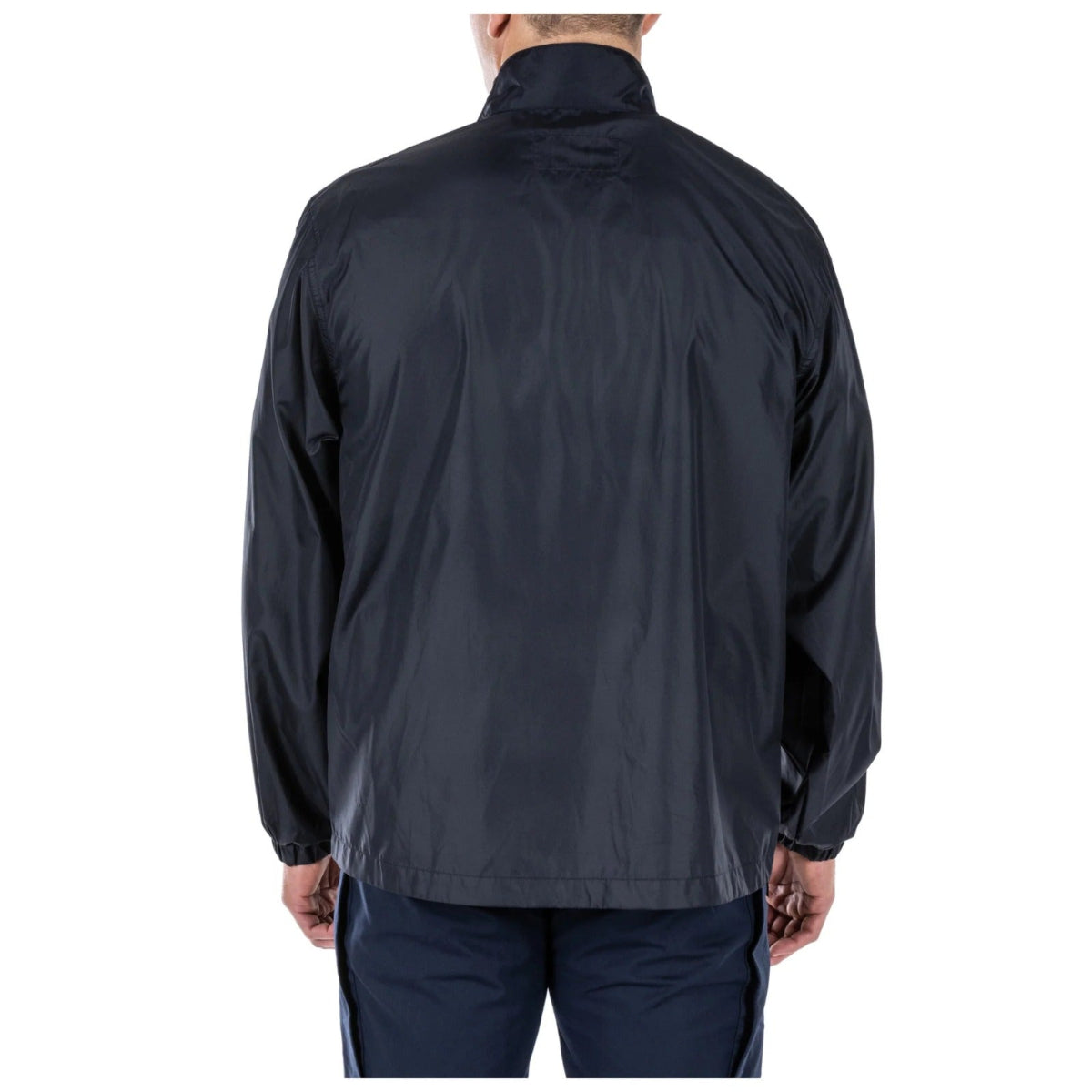 Chamarra packable jacket rompevientos 48035 5.11