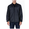 Chamarra 48035 5.11 packable jacket  rompevientos