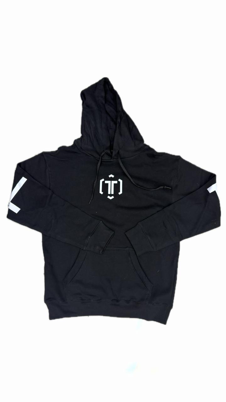 Sudadera ligera CHA-250 tactical police