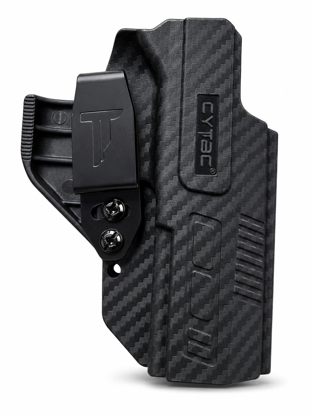 CYTAC Mini-Guard interna 1-I3P0950