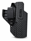 CYTAC Mini-Guard interna 1-I3P0950