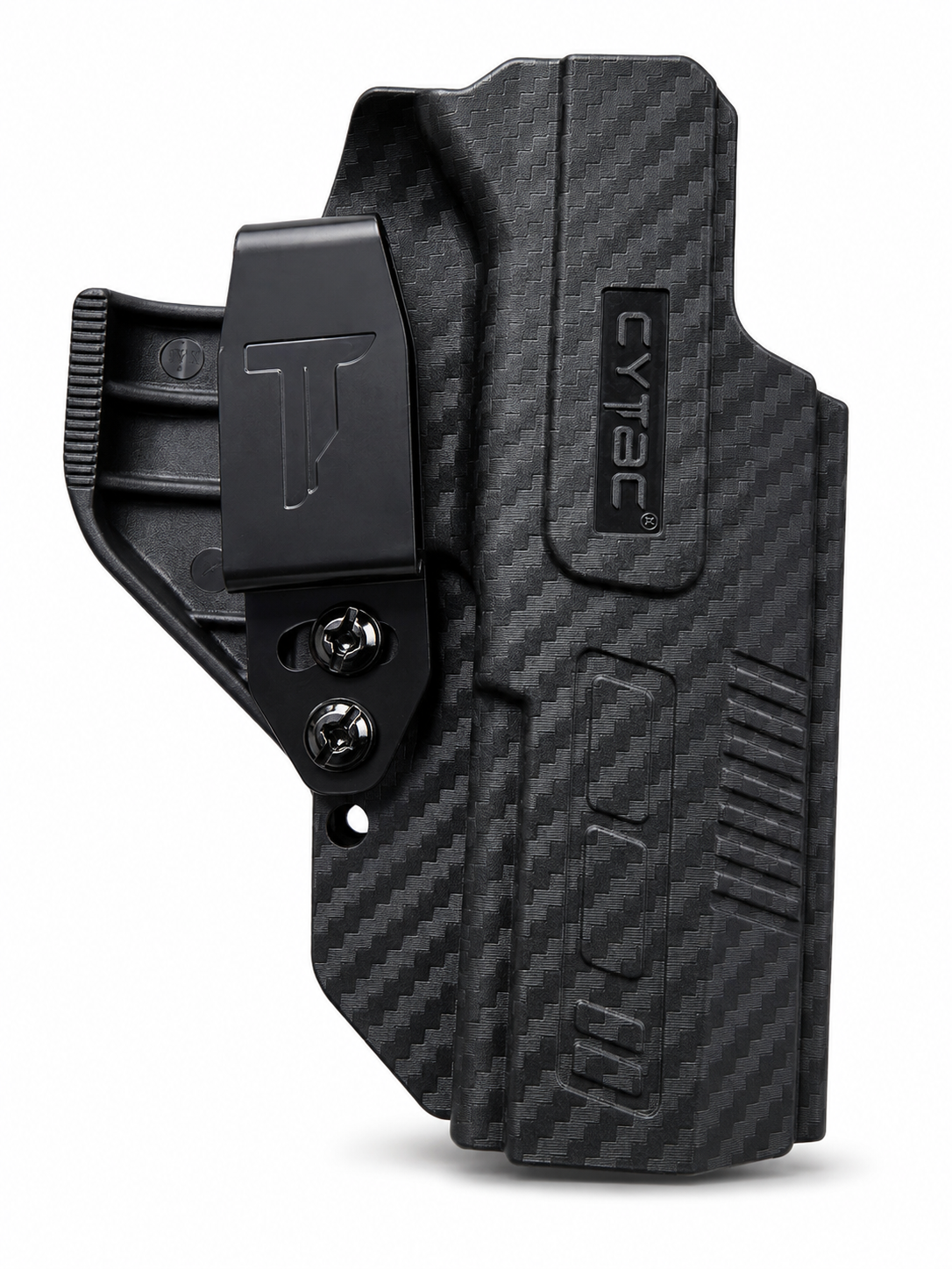 CYTAC Mini-Guard interna 1-I3P0950