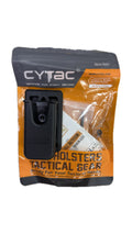 Funda CY-MP-S4 cytac