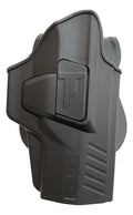 Beretta R-Defender CY-PX4G4 1-R4PX400 Cytac