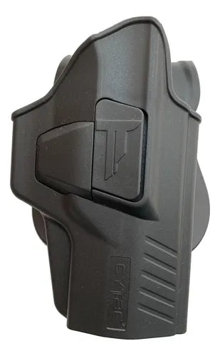 Beretta R-Defender CY-PX4G4 Cytac