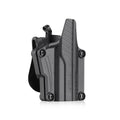 Funda CY-TUHFS cytac