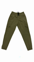 Pantalon  Cargo R-PA250 remate