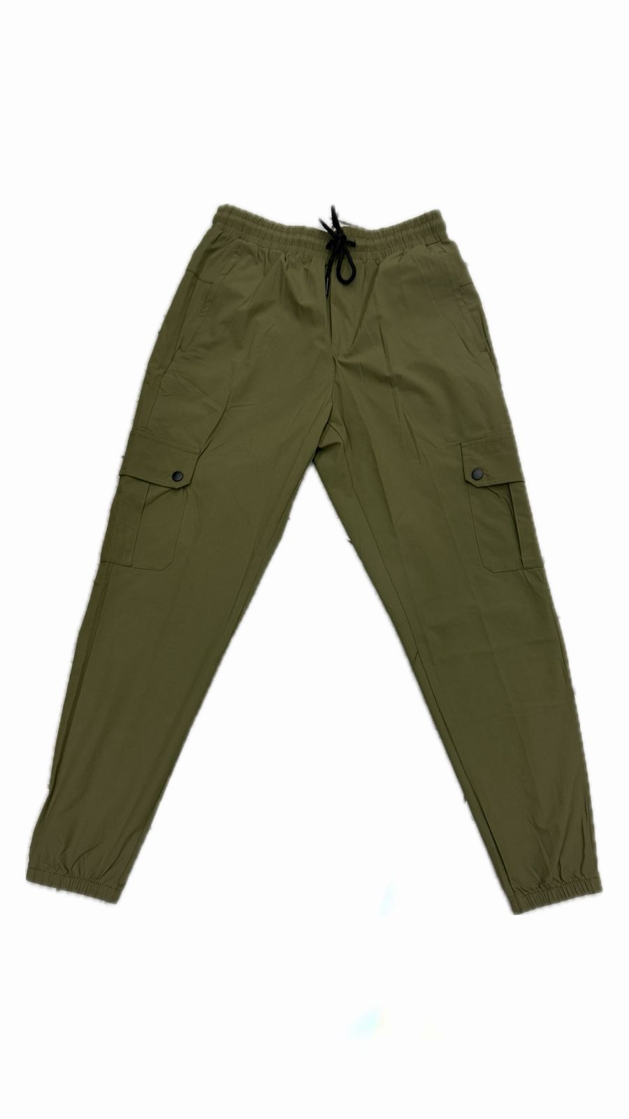 Pantalon  Cargo R-PA250 remate