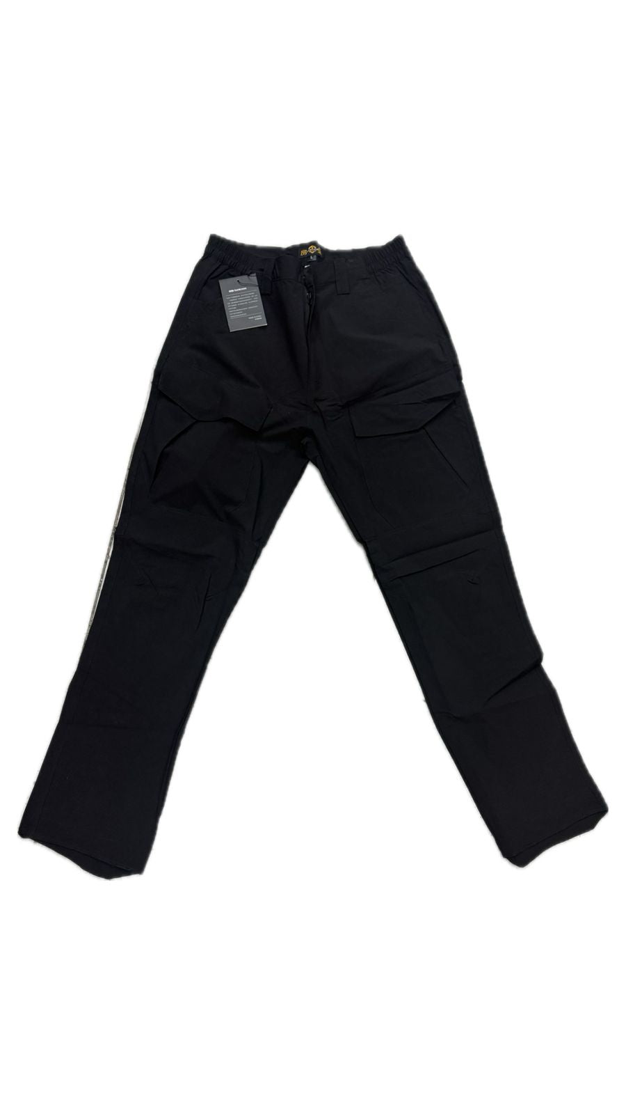 Pantalon R-PA45 tactico sarchon