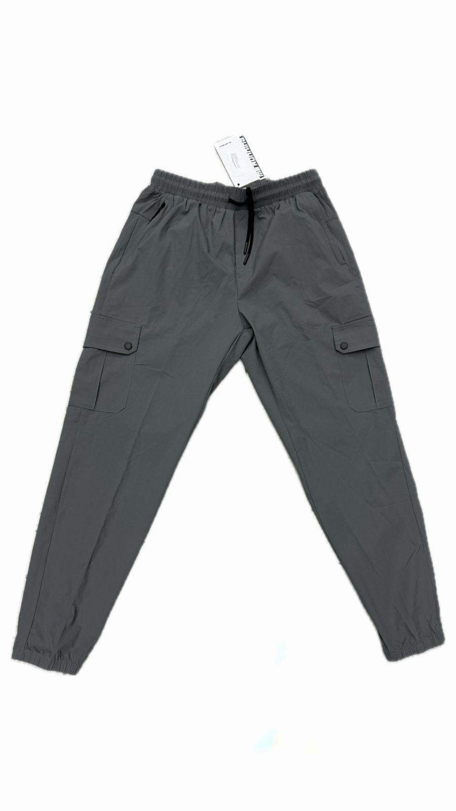 Pantalon  Cargo R-PA250 remate