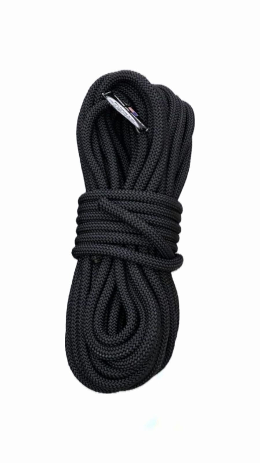 Cuerda paracord PS-5/8 ft100