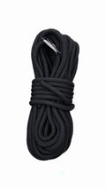 Cuerda paracord PS-5/8 ft100