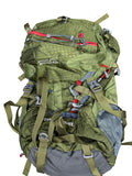 Mochila senderismo MO-RM8430 Royal Mountain