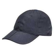 Gorra Foldable 5.11
