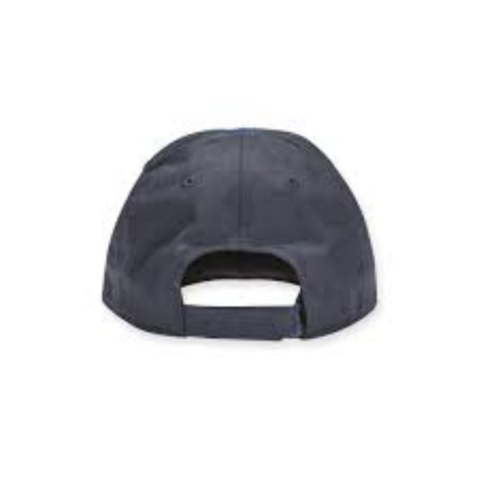 Gorra Foldable 5.11