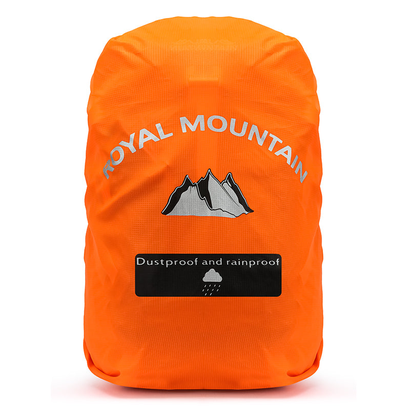 Mochila de campismo Royal Mountain de 30L MO-RM1782A