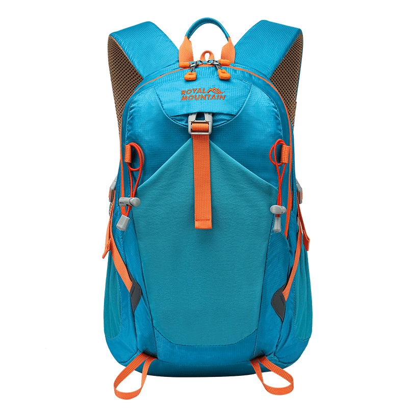 Mochila de campismo Royal Mountain de 30L MO-RM1782A