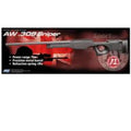 Sniper airsoft 50036 ASG