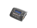 Smart Charger 50269 ASG
