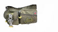 Canguro G5555 Tough warrior