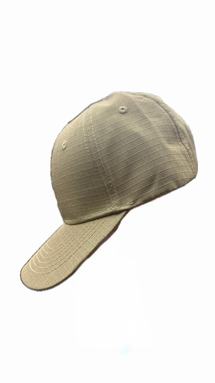 Gorra Tactica Varios Modelos G-45