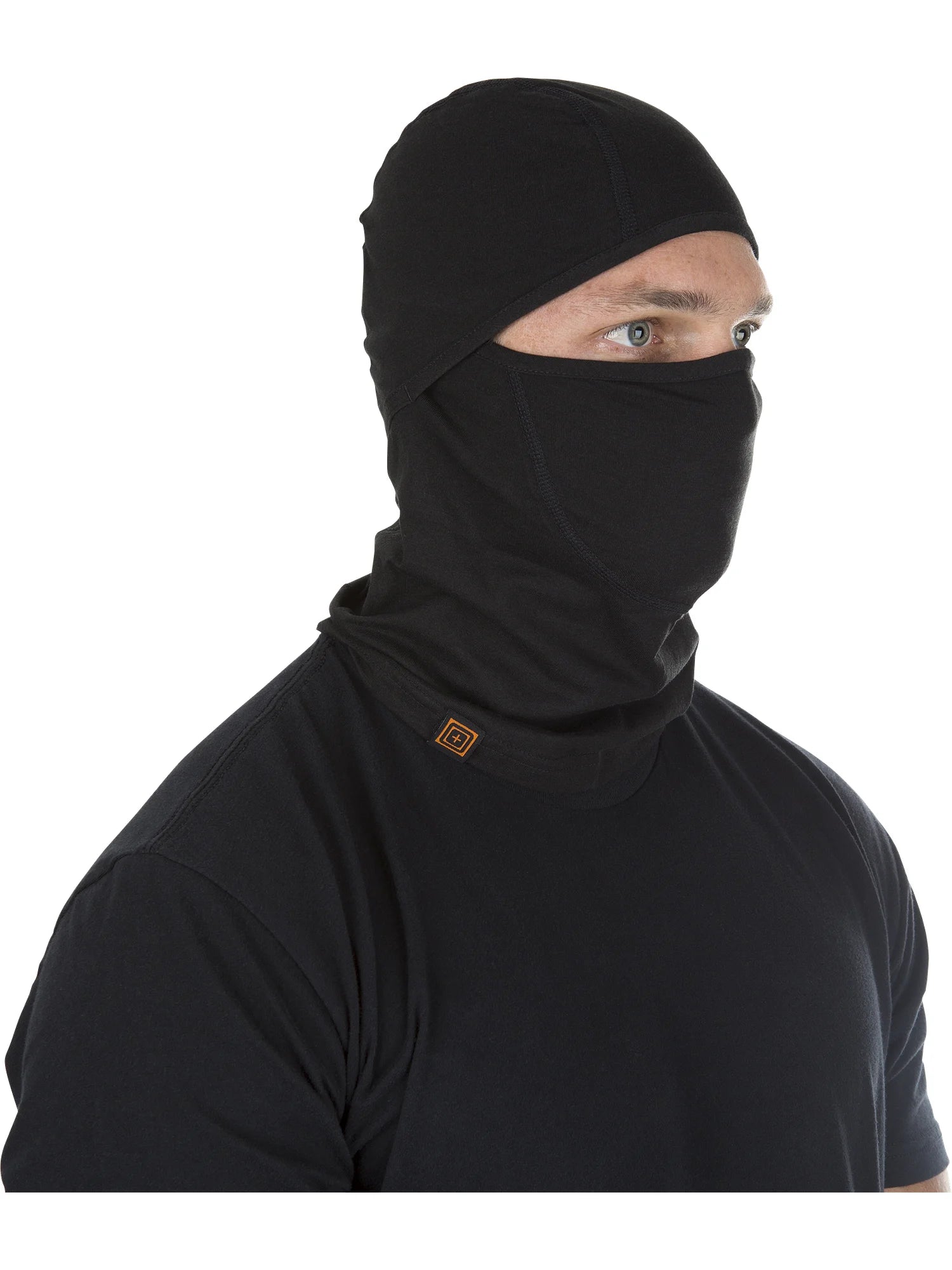Balaclava 89430 5.11