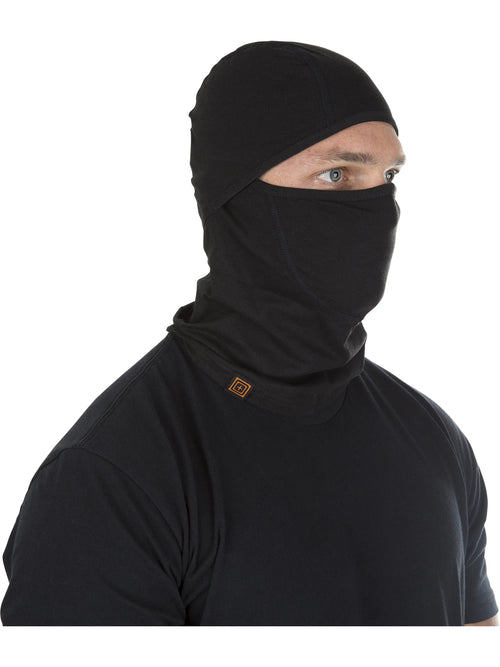 Balaclava 89430 5.11