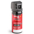 Gas pimienta 52CFT10 Sabre