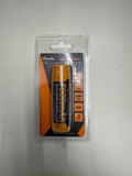 Pila ARB-L21-5000U Fenix recargable